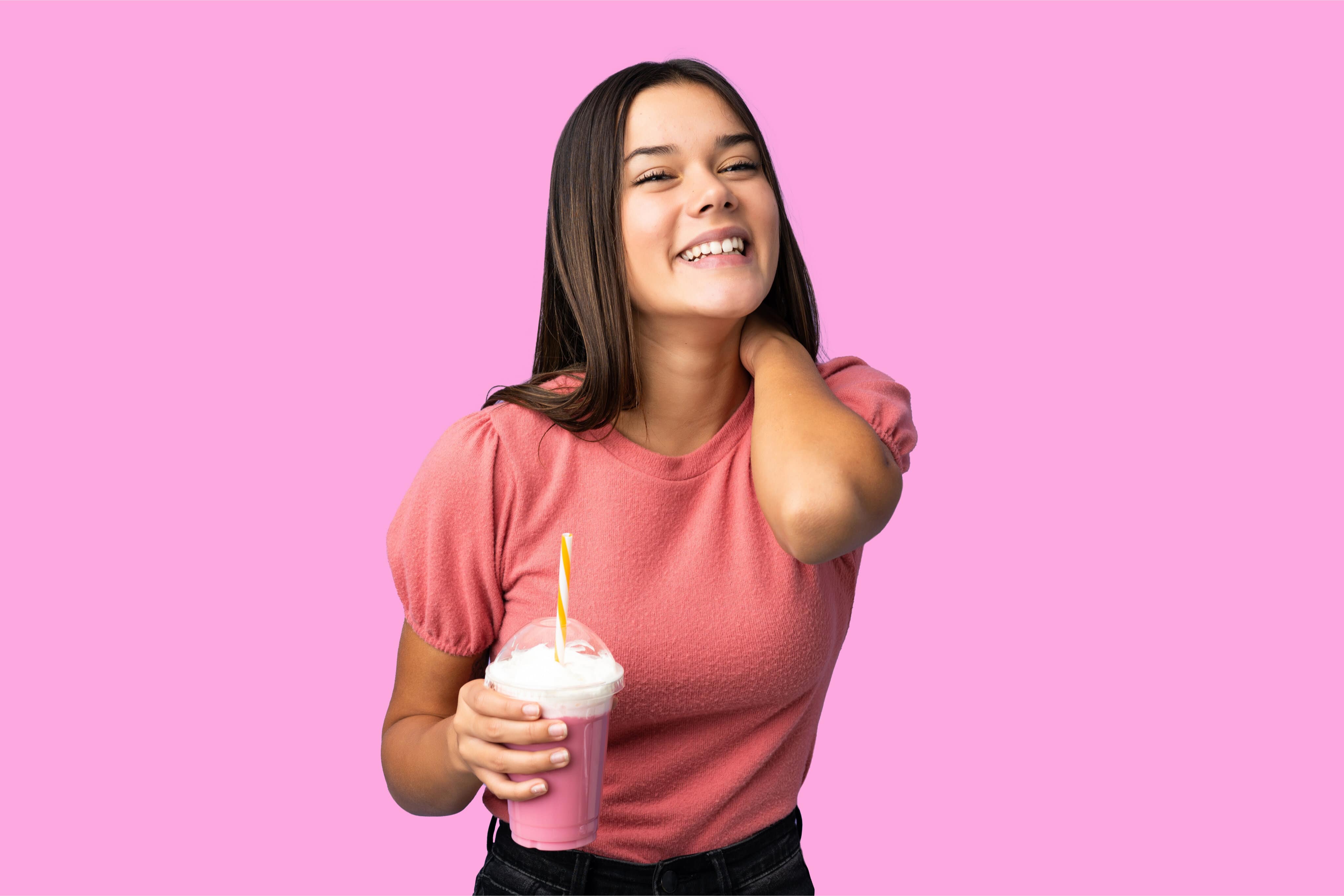 Imagen promocional
