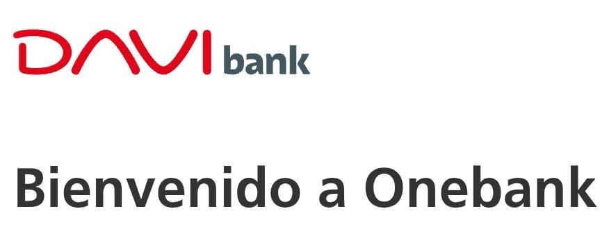 DAVIbank